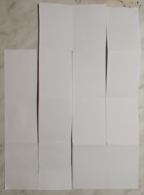 libretto piccolo 2